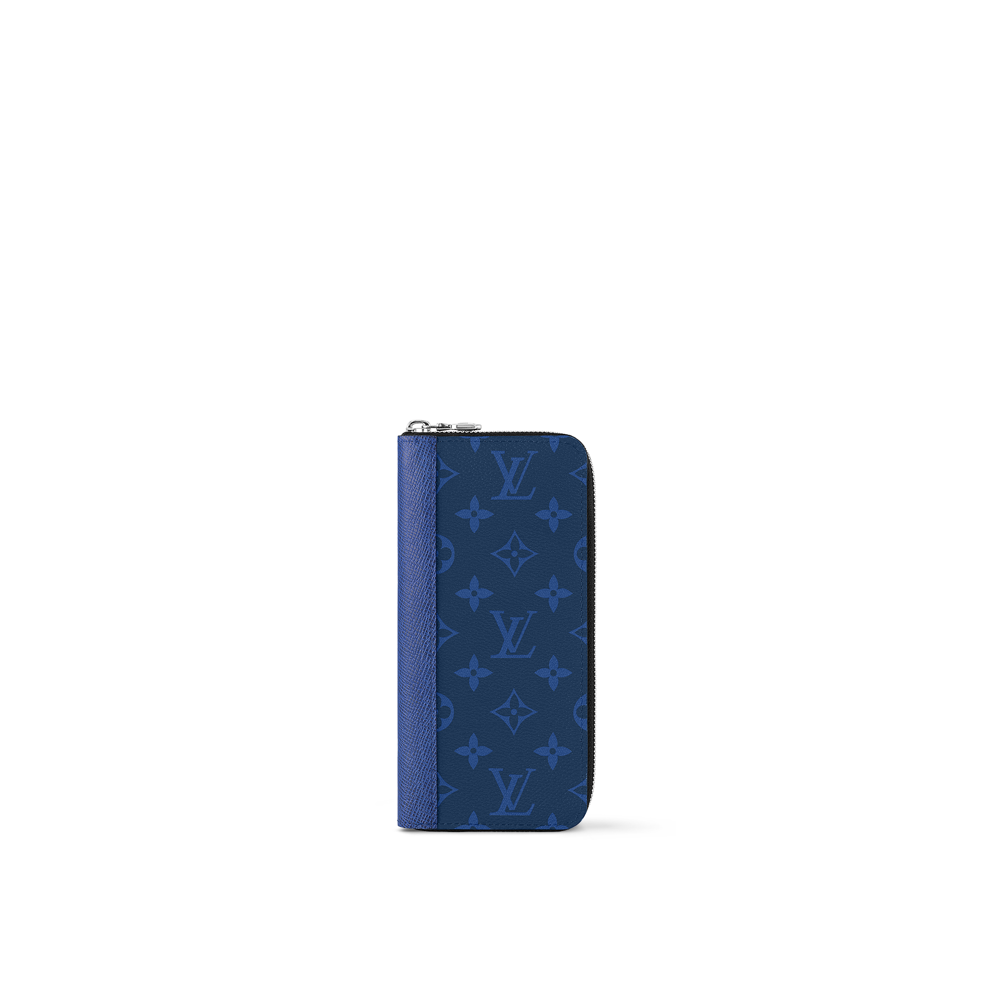 Louis vuitton best sale men wallet price